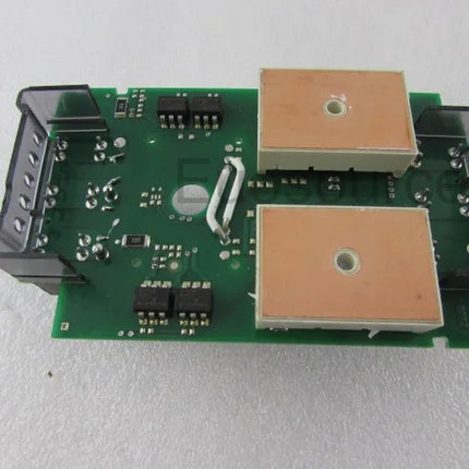 6AV2124-0GC01-0AX0 Siemens Touch Screen