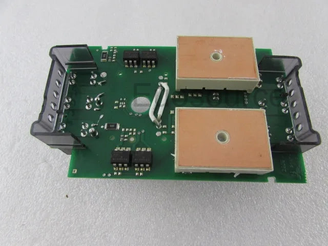 6AV2124-0GC01-0AX0 Siemens Touch Screen