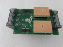 6AV2124-0GC01-0AX0 Siemens Touch Screen