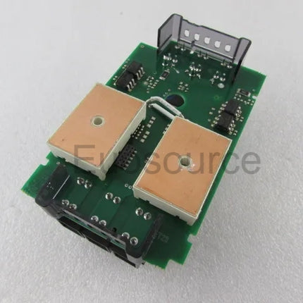 6AV2124-0GC01-0AX0 Siemens Touch Screen