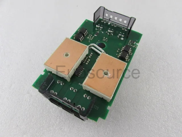 6AV2124-0GC01-0AX0 Siemens Touch Screen