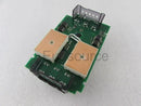 6AV2124-0GC01-0AX0 Siemens Touch Screen