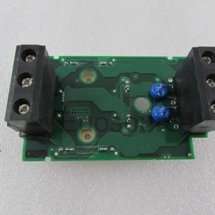 6AV2124-0GC01-0AX0 Siemens Touch Screen