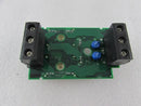 6AV2124-0GC01-0AX0 Siemens Touch Screen