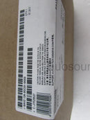 6AV2124-0GC01-0AX0 Siemens Touch Screen