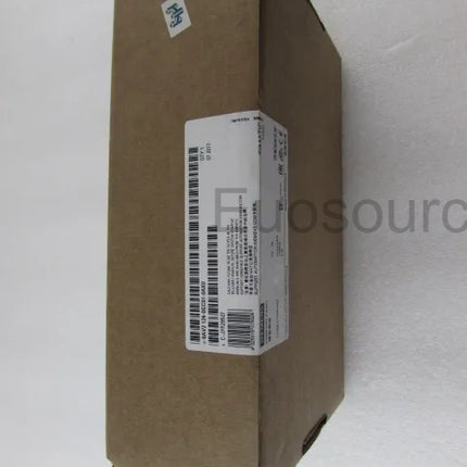 6AV2124-0GC01-0AX0 Siemens Touch Screen
