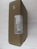 6AV2124-0GC01-0AX0 Siemens Touch Screen