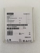 6AV2181-8XP00-0AX0 Siemens Touch Screen