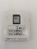 6AV2181-8XP00-0AX0 Siemens Touch Screen