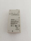 6AV3503-1DB10 Siemens Touch Screen