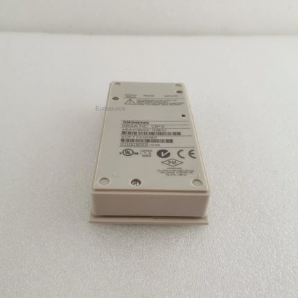 6AV3503-1DB10 Siemens Touch Screen