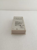 6AV3503-1DB10 Siemens Touch Screen