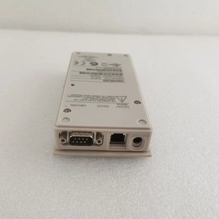 6AV3503-1DB10 Siemens Touch Screen