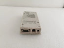 6AV3503-1DB10 Siemens Touch Screen