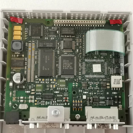 6AV3607-1JC20-0AX1 Siemens Touch Screen