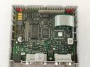6AV3607-1JC20-0AX1 Siemens Touch Screen