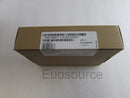 6AV6545-0AG10-0AX0 Siemens Touch Screen