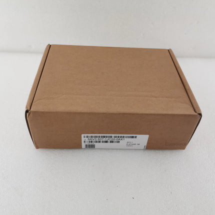 6AV6545-0AG10-0AX0 Siemens Touch Screen