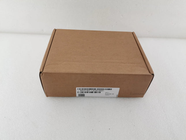 6AV6545-0AG10-0AX0 Siemens Touch Screen