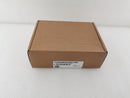 6AV6545-0AG10-0AX0 Siemens Touch Screen