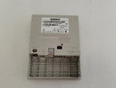 6AV6545-0AG10-0AX0 Siemens Touch Screen