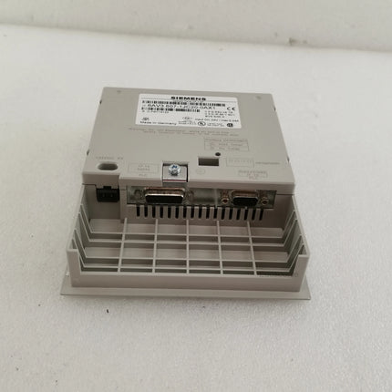 6AV6545-0AG10-0AX0 Siemens Touch Screen