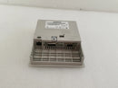 6AV6545-0AG10-0AX0 Siemens Touch Screen