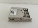6AV3607-1JC20-0AX1 Siemens Touch Screen