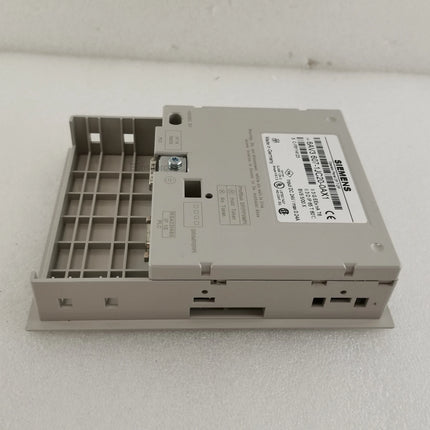 6AV3607-1JC20-0AX1 Siemens Touch Screen