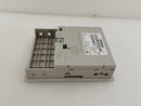 6AV3607-1JC20-0AX1 Siemens Touch Screen