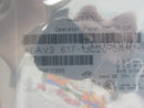 6AV3617-1JC20-0AX1 Siemens Touch Screen