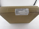 6AV3617-1JC20-0AX1 Siemens Touch Screen