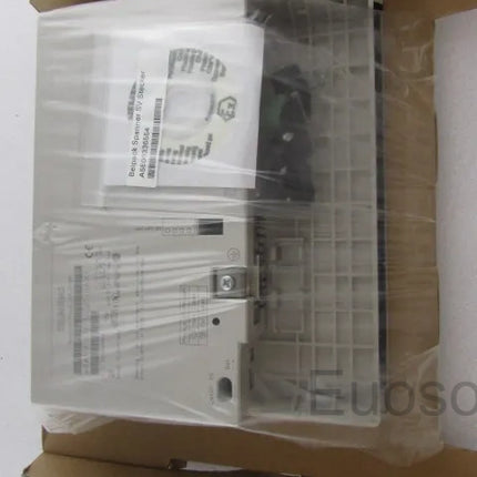 6AV3617-1JC20-0AX1 Siemens Touch Screen