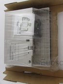 6AV3617-1JC20-0AX1 Siemens Touch Screen
