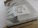 6AV3617-1JC20-0AX1 Siemens Touch Screen