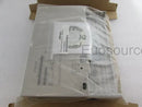 6AV3617-1JC20-0AX1 Siemens Touch Screen