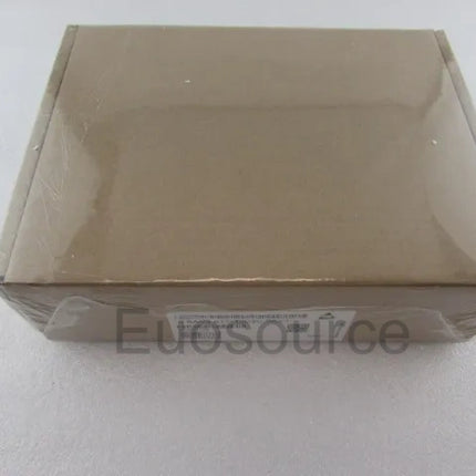 6AV3617-1JC20-0AX1 Siemens Touch Screen