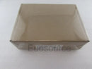 6AV3617-1JC20-0AX1 Siemens Touch Screen