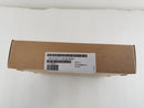 6AV2124-1GC01-0AX0 Siemens Touch Screen