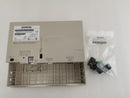 6AV2124-1GC01-0AX0 Siemens Touch Screen