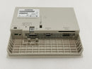 6AV2124-1GC01-0AX0 Siemens Touch Screen