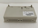 6AV3617-1JC30-0AX1 Siemens Touch Screen