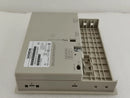 6AV2124-1GC01-0AX0 Siemens Touch Screen