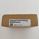 6AV3688-3AY36-0AX0 Siemens Touch Screen