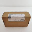 6AV3688-3AY36-0AX0 Siemens Touch Screen