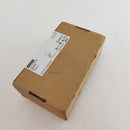 6AV3688-3AY36-0AX0 Siemens Touch Screen