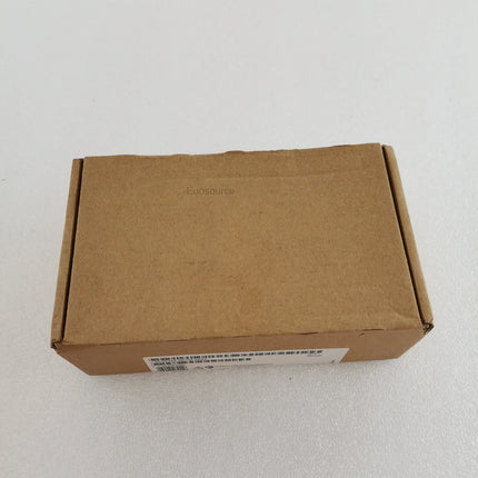 6AV3688-3AY36-0AX0 Siemens Touch Screen