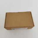 6AV3688-3AY36-0AX0 Siemens Touch Screen