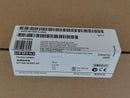 6AV6542-0BB15-2AX0 Siemens Touch Screen