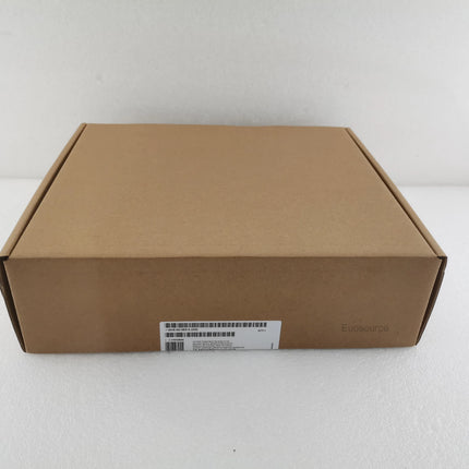 6AV6542-0BB15-2AX0 Siemens Touch Screen